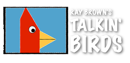 Talkin' Birds.png