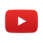 youtube logo 2